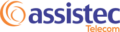 assistectelecom.inf.br